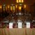 Catering