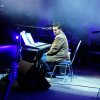 Foto's 4 dec 2010 Ahoy - Adnan Sami