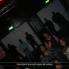 P1060101
