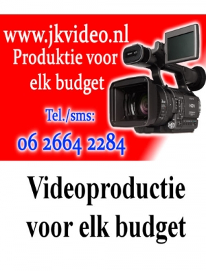 JK Video