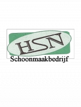 HSN Schoonmaak bedrijf